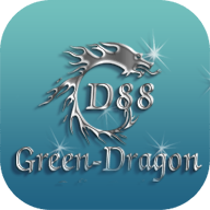 BGBET999.com CasinoPartnership Green Dragon