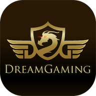 BGBET999.com CasinoPartnership Dream Gaming