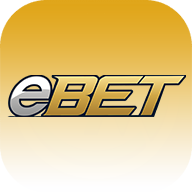 BGBET999.com CasinoPartnership EBET GAMING